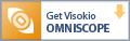 Get Visokio Omniscope - free download